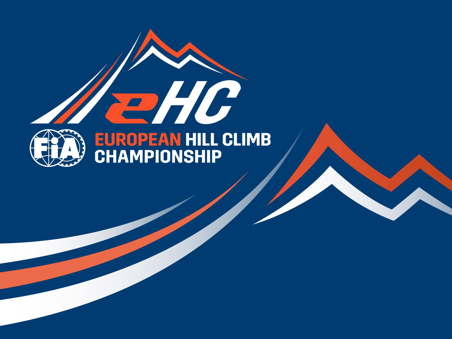 FIA European HillClimb Championship